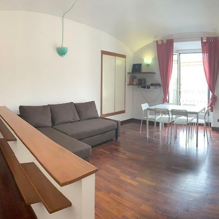 Colosseo Boutique Apartment روما المظهر الخارجي الصورة