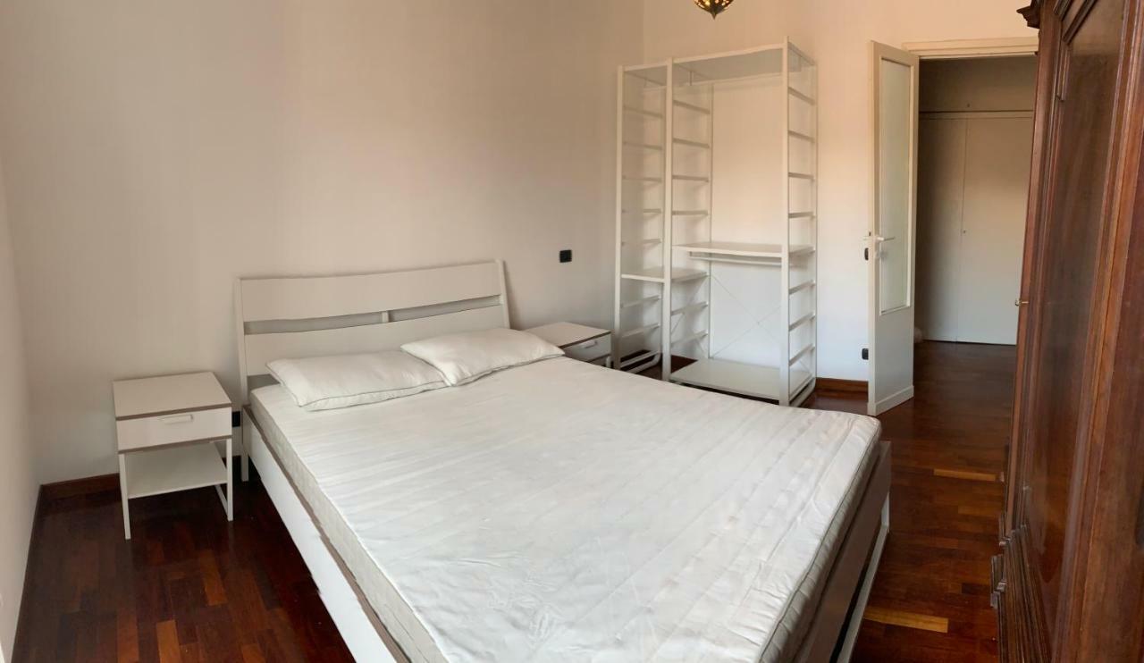 Colosseo Boutique Apartment روما المظهر الخارجي الصورة