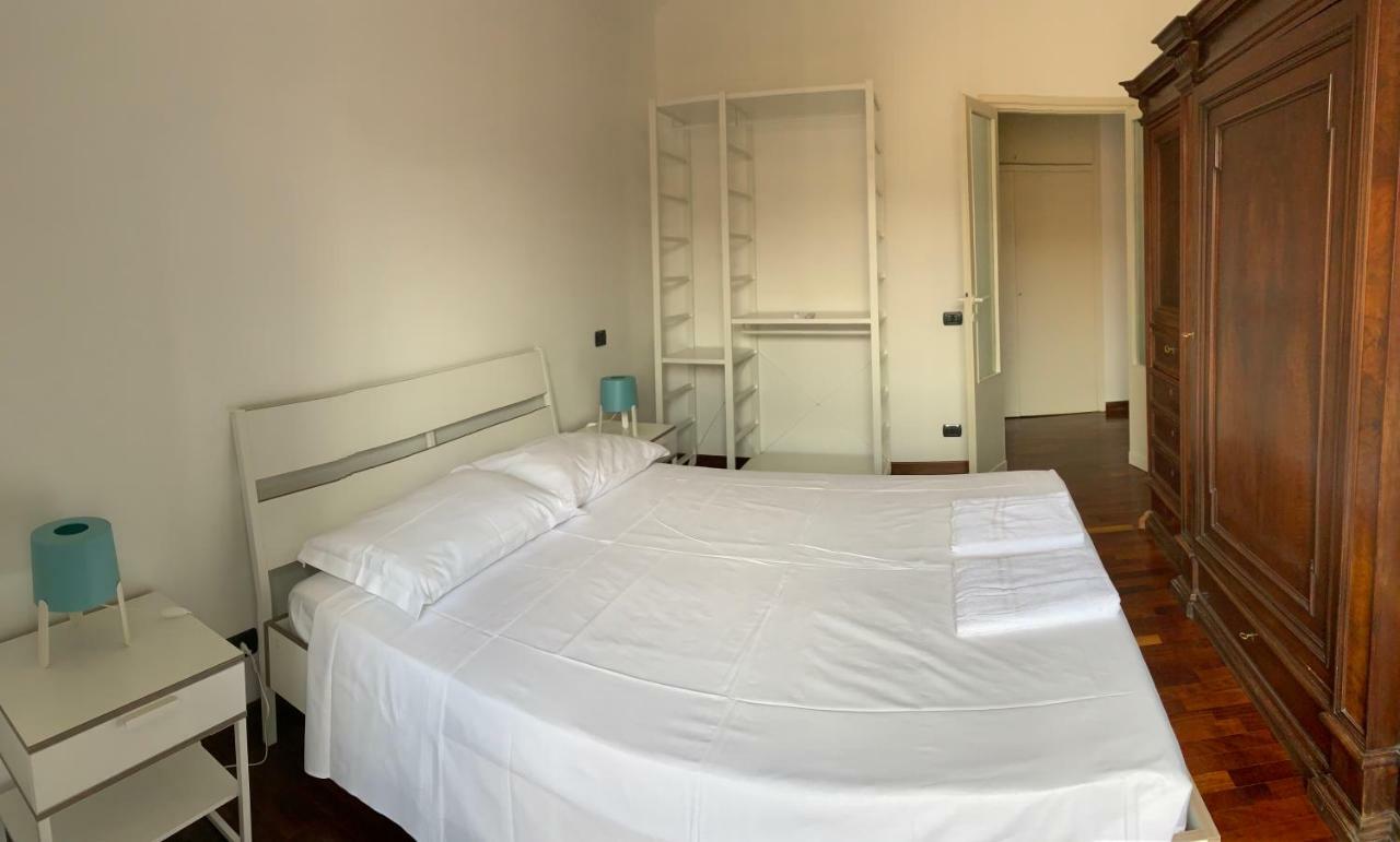 Colosseo Boutique Apartment روما المظهر الخارجي الصورة